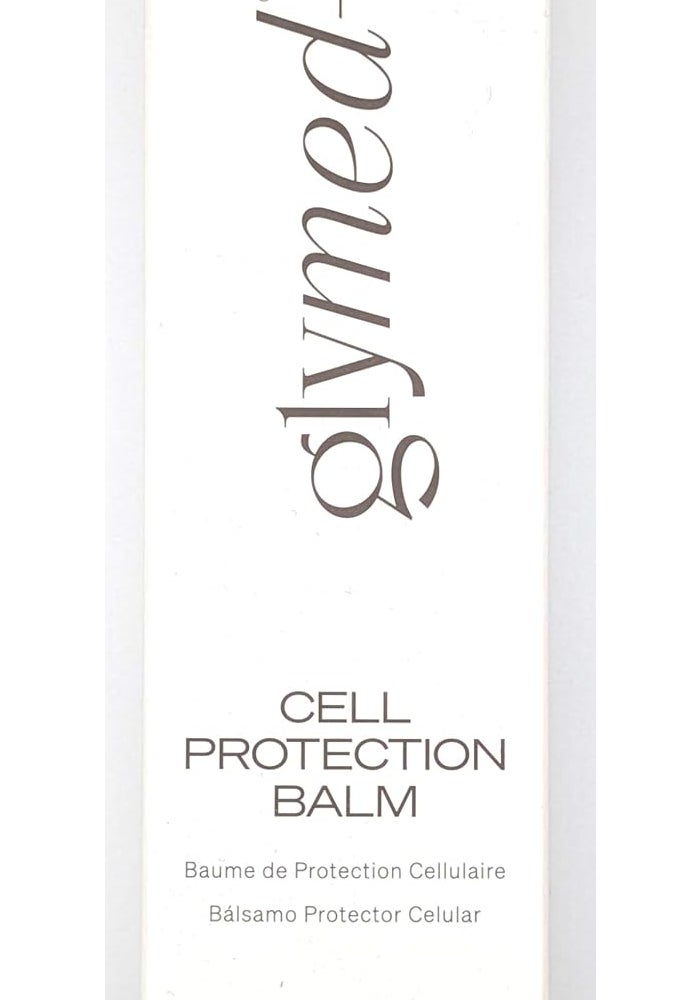 GlyMed Plus Cell Science Cell Protection Balm - 2.0 oz (59 mL) - Image 1